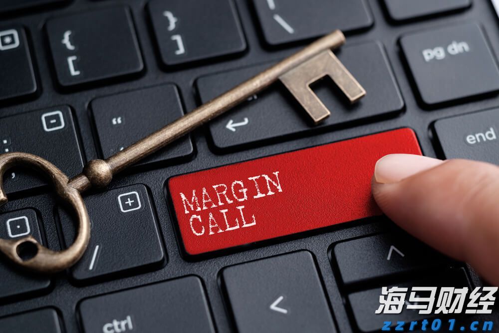 港美股投资补税潮来袭？税务自查及补缴要点一览