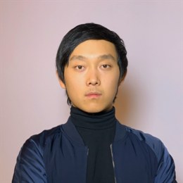 工行长丰支行暖心服务聋哑客户 无声交流传递金融温度