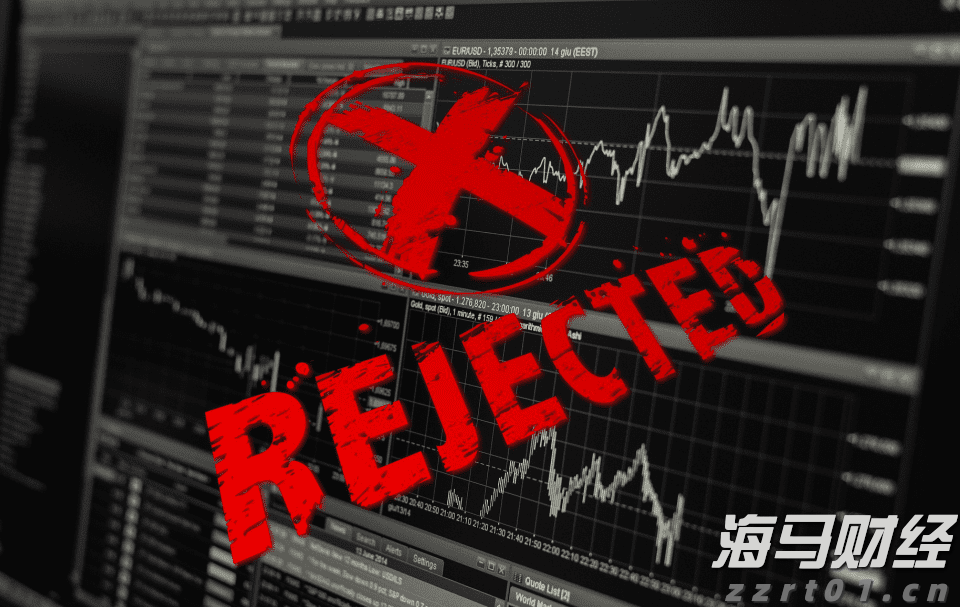 特朗普首轮铜关税实施：150亿美元进口商品受影响，精炼铜豁免引发波动