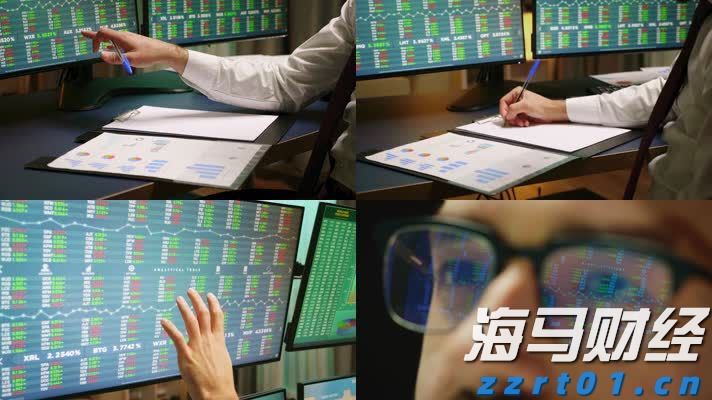 别走，宝～笋货已经给你备好了