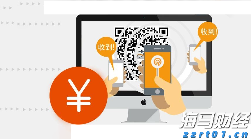 万亿美元AI狂欢的另一面：Wix/Adobe股价暴跌30%  美银列26家高危企业平均跑输大盘22%