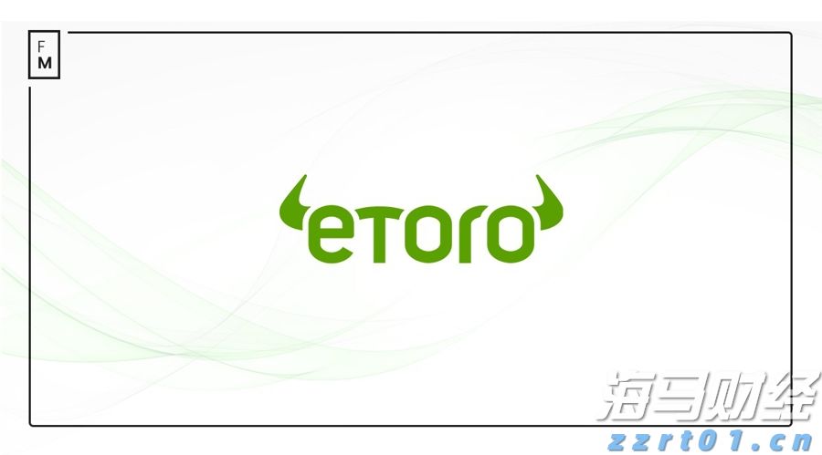 新股前瞻｜卧龙电驱的“双轨战略”解析：从防爆电机到人形机器人关节