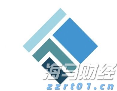 肥东县张集乡：“四到位”推进医保参保缴费工作