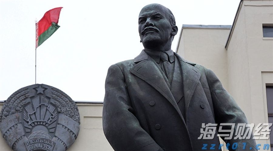 珠海传媒集团视频拍摄类设备租赁及人员服务年度供应商采购项目（第二次）公开招标公告