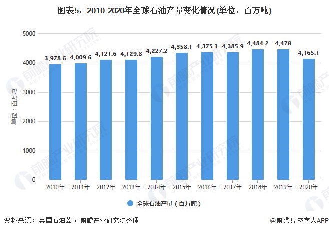 并购+挖人+重金投资 Meta(META.US)全力冲刺AI赛道