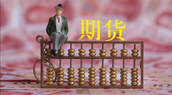 行政审批改革再提速！上海又添全国首创试点