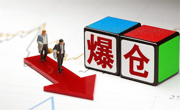 美股异动 | 苹果(AAPL.US)涨近3% 将再投资1000亿美元用于美国制造业