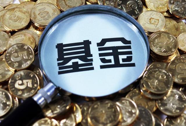 苹果(AAPL.US)准备加大人工智能投资以迎头赶上