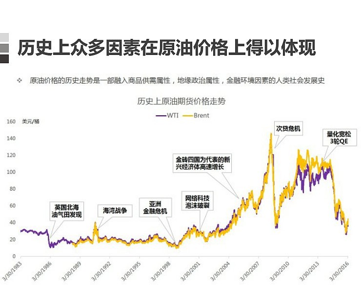 黔西南州气象局2025年半年工作推进会召开