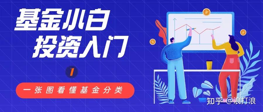 市委政法委召开今年第2次全体会议暨委员述职会议
