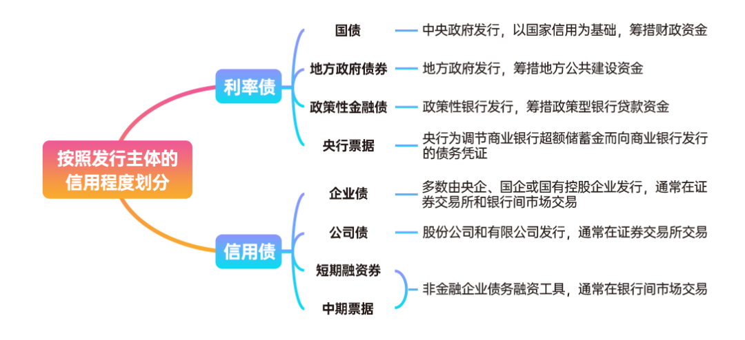 氯化钠废水怎么处理的干净（废水中氯化钠去除方法