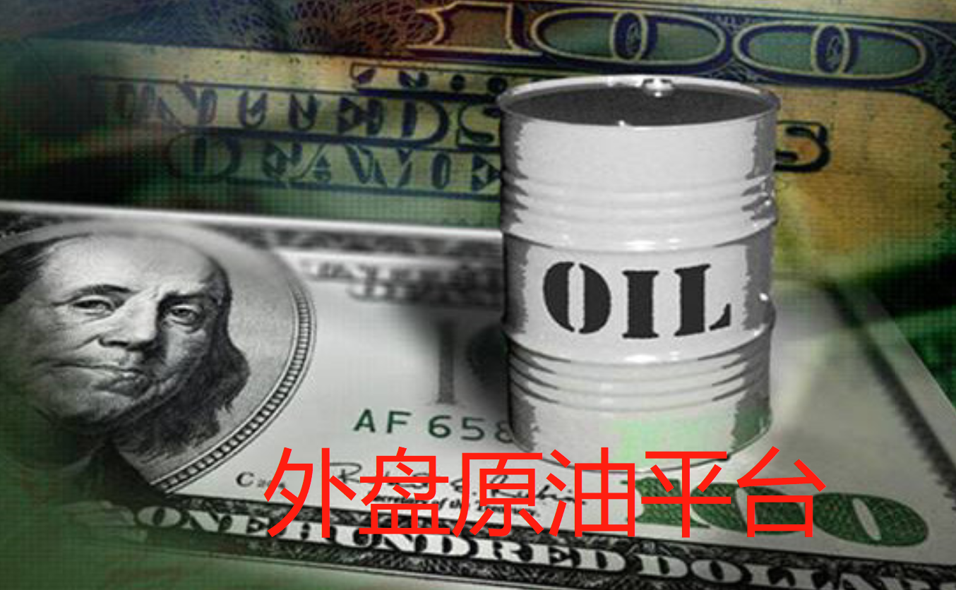 罚没3401.7万元！江西2021网剑行动卓有成效