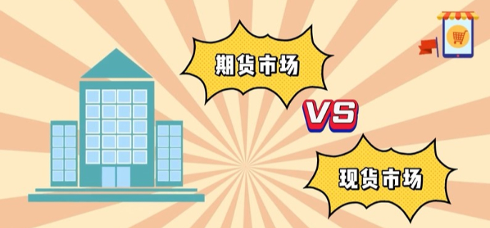 Q1财报后的好未来(TAL.US)：股价历经近3个月横盘，离突破或只差临门一脚