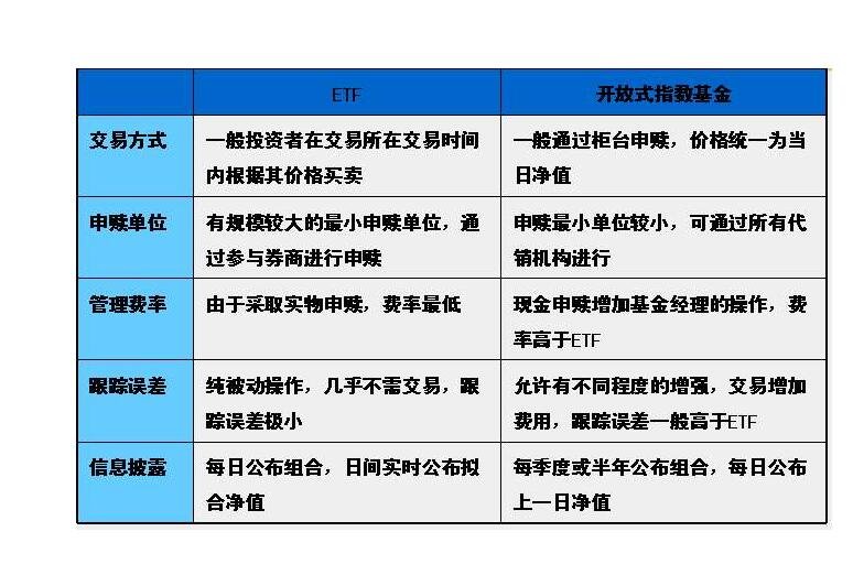 养殖废水处理设备厂家