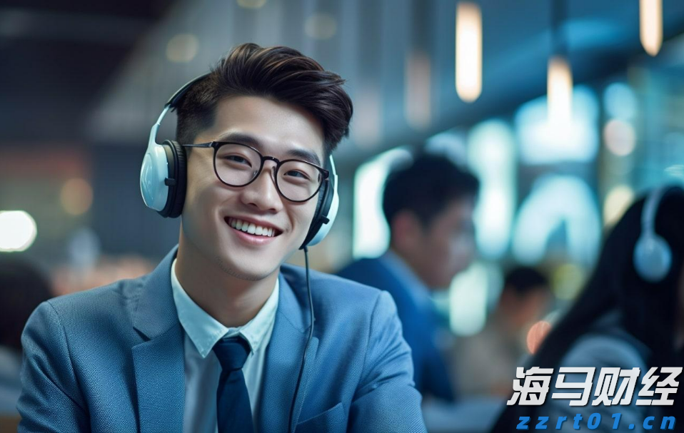 新股前瞻｜海西新药如何在现金流与研发之间取得平衡？