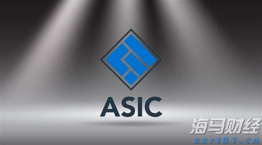 计量服务办实事 纾困解难践初心