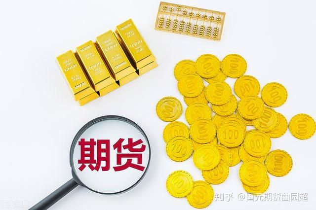南木镇：春分时节插秧忙