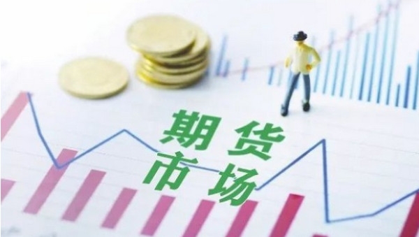 领衔制定行业品质解冻标准 美菱M鲜生Ultra 502F荣耀上市
