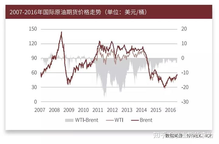 工行马鞍山分行： “专精特新贷”赋能体育产业 强化体育金融服务