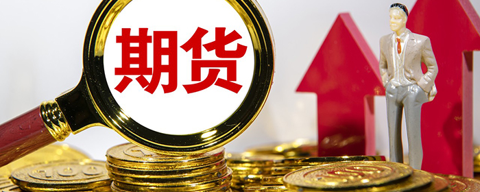 涉及动力锂电池运输等，这一新国标将于明年2月实施