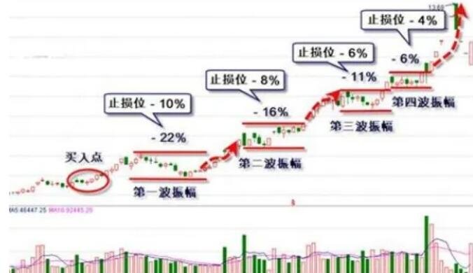 怎么给小朋友解释压强容易理解（这样做好玩有趣孩子们都喜欢）