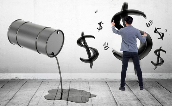 世界气象组织：极端高温席卷欧洲