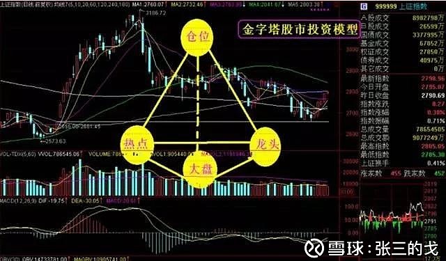 皮革废水处理设备方案及成本介绍（皮革废水处理工艺流程）