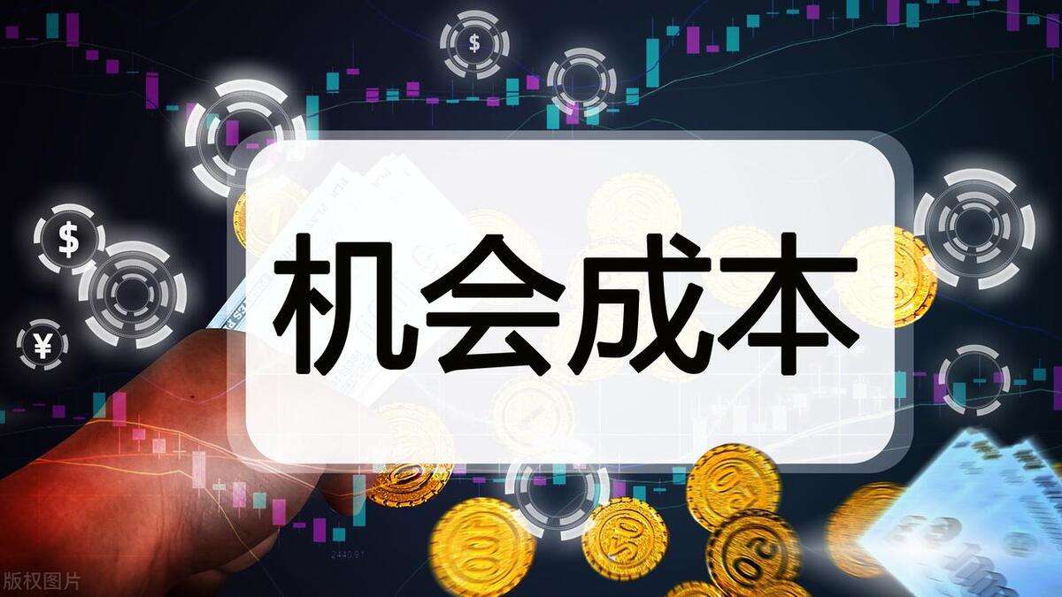 河北“证照联办”已覆盖210多万户市场主体