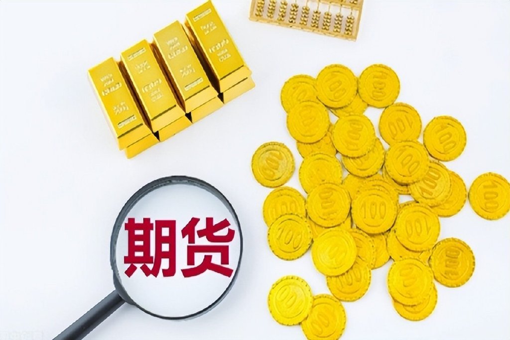 新股消息 | 天数智芯计划在香港IPO 募资目标为3-4亿美元