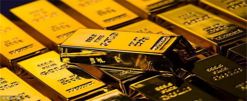 新股消息 | 天数智芯计划在香港IPO 募资目标为3-4亿美元