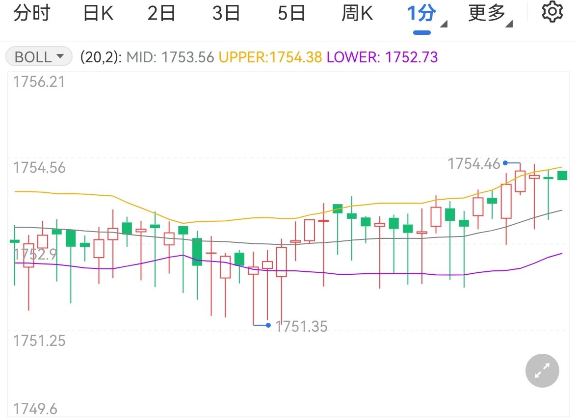 青海省市场监管局多措并举推动经济绿色低碳循环发展取得积极成效