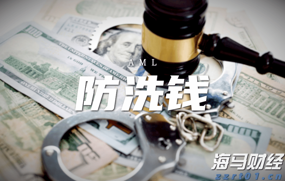 广东田径人才储备足 借力赛事吸引更多苗子加入省队