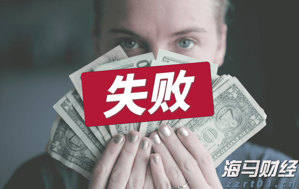北京市市场监管局为建设国际消费中心城市持续优化消费环境