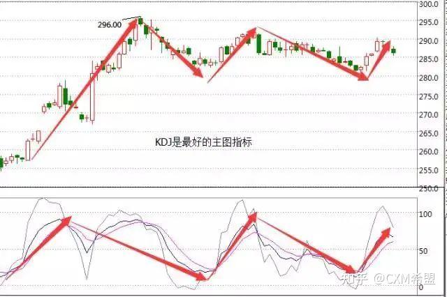 广西启动“八桂药店智慧监管系统”助力疫情防控工作
