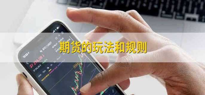 河北省市场监管局“三助工程” 助力保定乡村产业发展振兴