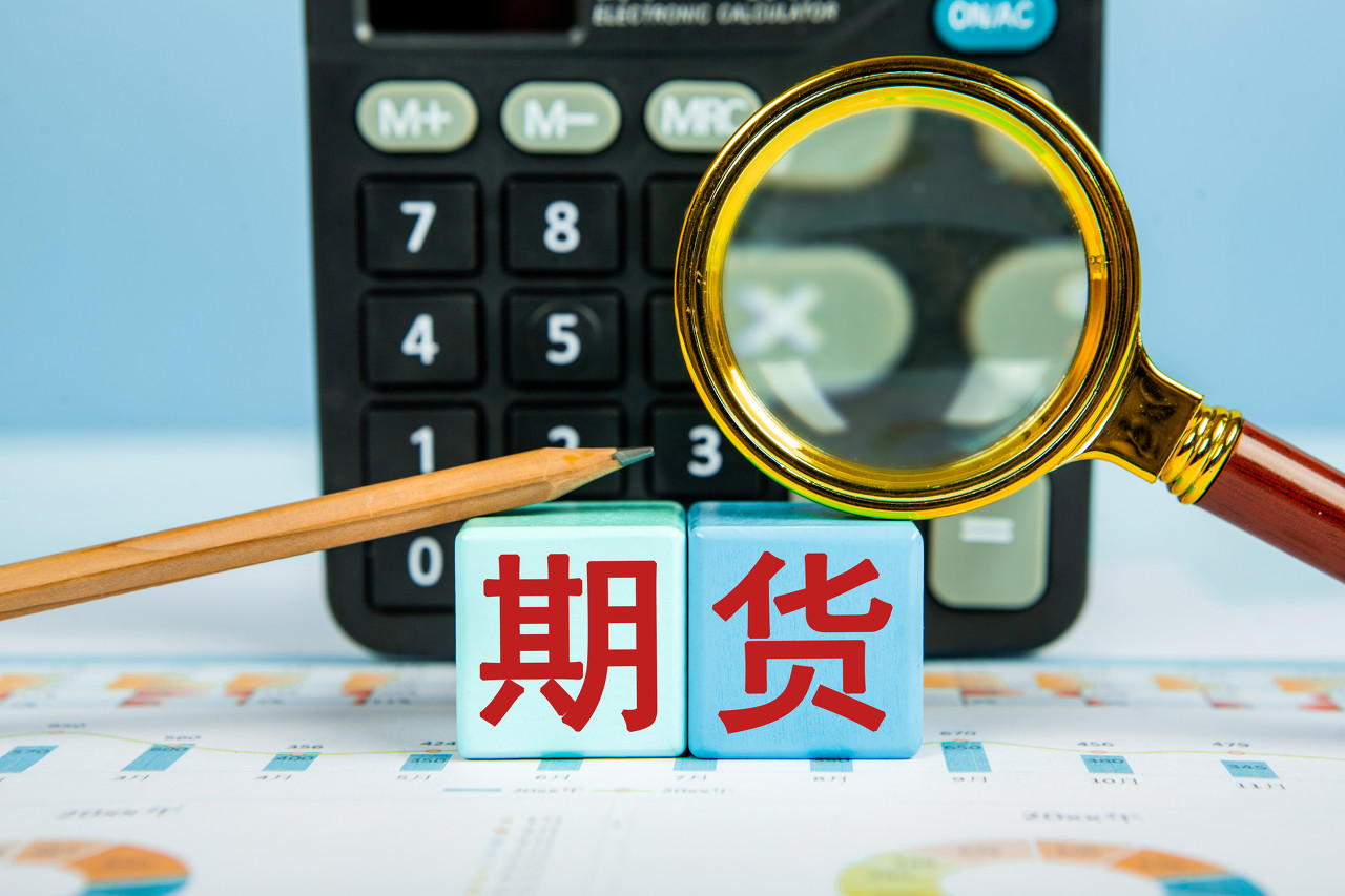 吸刮泥机的作用用途是什么（周边传动刮吸泥机效果怎么样）