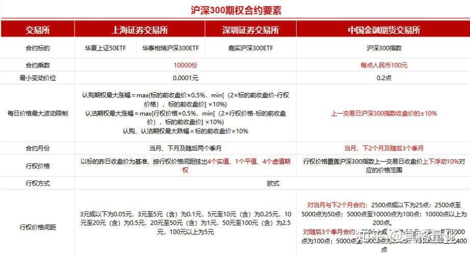 山东省放心消费创建成果发布暨授牌仪式在济南举行
