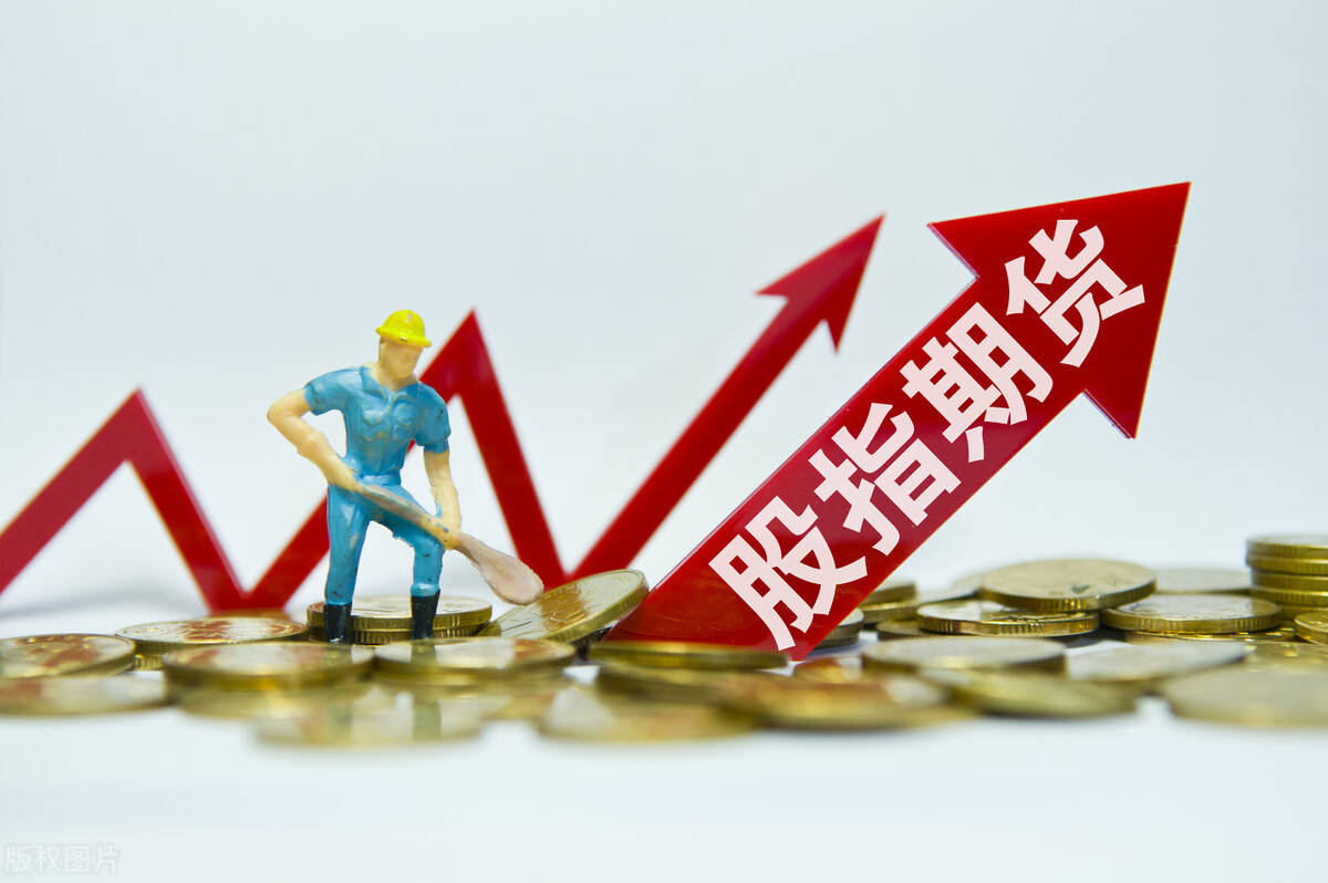 白沙绽放公益花 小记者站启新程