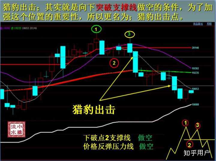 极智嘉(02590)IPO后首份业绩预告喜人！预计上半年收入大幅增长，亏损显著缩小，具身智能业务增添新动力