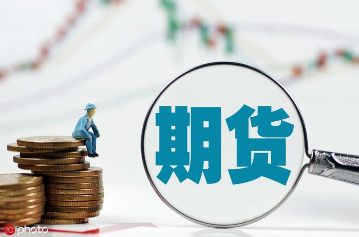 制造焦虑、虚构原价、违规推荐……上海查处违法校外培训广告