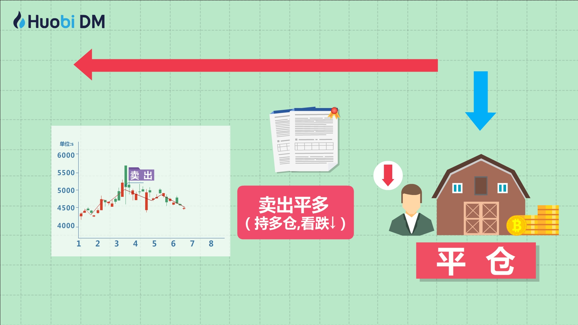 我国第一型自主研制的1000千瓦级民用涡轴发动机获颁生产许可证