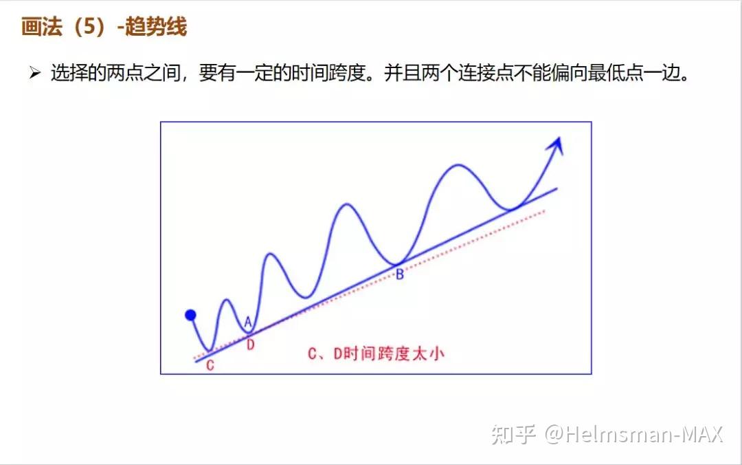 新进展+1 国际首支P波段大功率超构材料速调管研制成功
