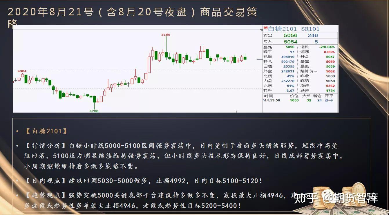 广西大力推行农贸市场规范化智慧建设
