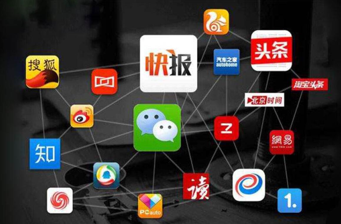 A股午评 | 三大指数微幅上涨，反内卷主题回暖，雅下水电概念反弹