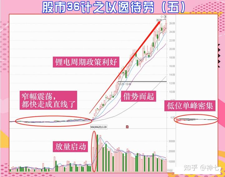 全国青少年航天大赛河北赛区选拔赛落地我市