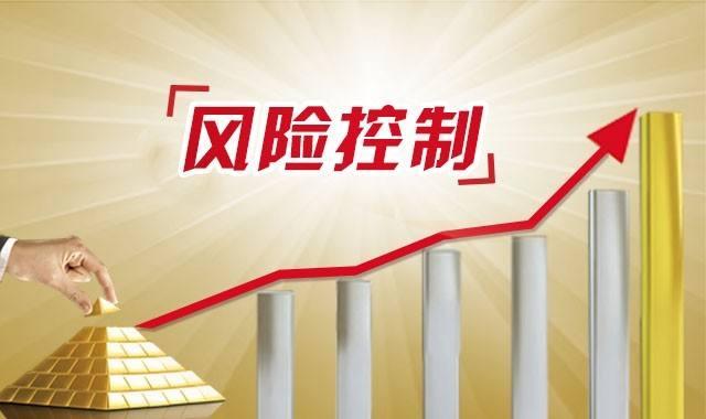 果香四溢绘就乡村振兴“甜蜜画卷”