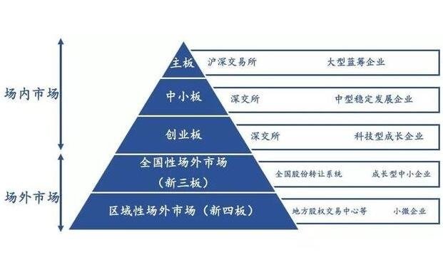 雄安低空交通创新技术应用大赛决赛收官 张家口“负电离子吸附喷洒系统”表现突出