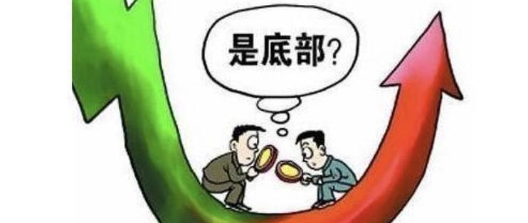 山西吕梁开展市场环境和质量提升行动