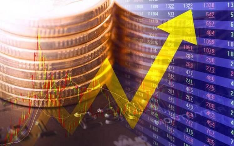 财报前瞻 | Meta(META.US)Q2业绩大考将至 巨额AI押注下能否维持40%利润率？