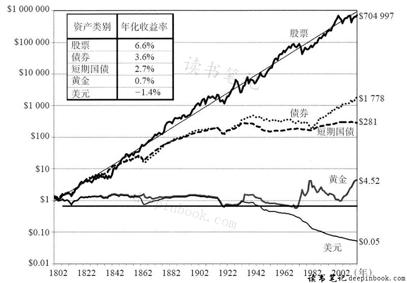 中国海警舰艇编队在我钓鱼岛领海巡航